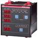 Multifunctionele paneelmeter System pro M compact ABB Componenten Multimeter 2CSG163030R4022